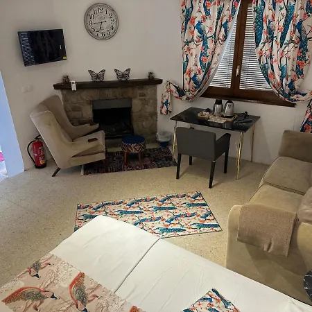 Hidden Garden Central And Quiet Rest Holiday home