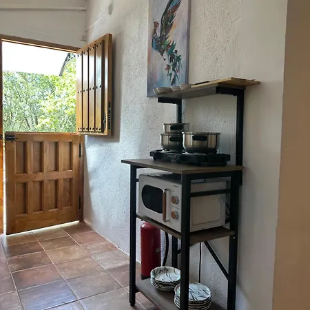 Hidden Garden Central And Quiet Rest Holiday home